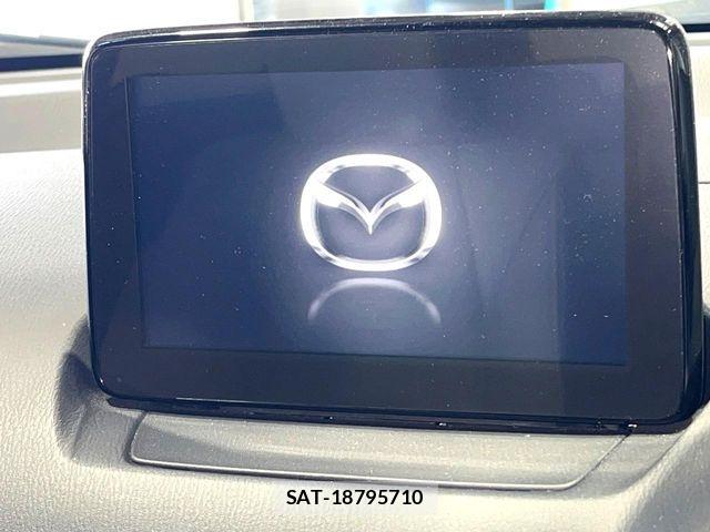 Mazda CX-3 2017-02 6903823-2