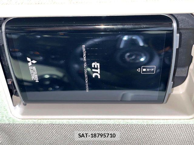Mazda CX-3 2017-02 6903823-3