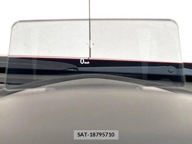 Mazda CX-3 2017-02 6903823-5