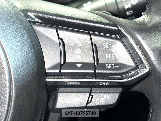 Mazda CX-3 2017-02 6903823-6