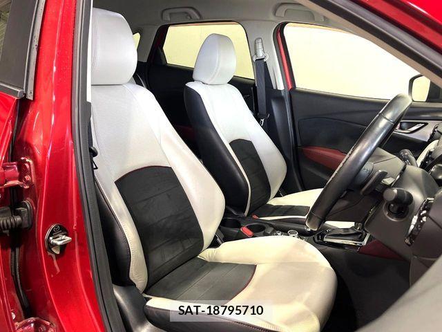 Mazda CX-3 2017-02 6903823-7