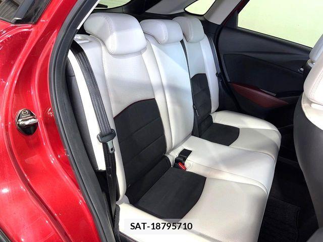 Mazda CX-3 2017-02 6903823-8