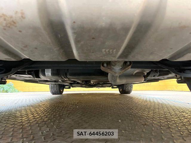 Mazda CX-3 2015-05 6992882-18