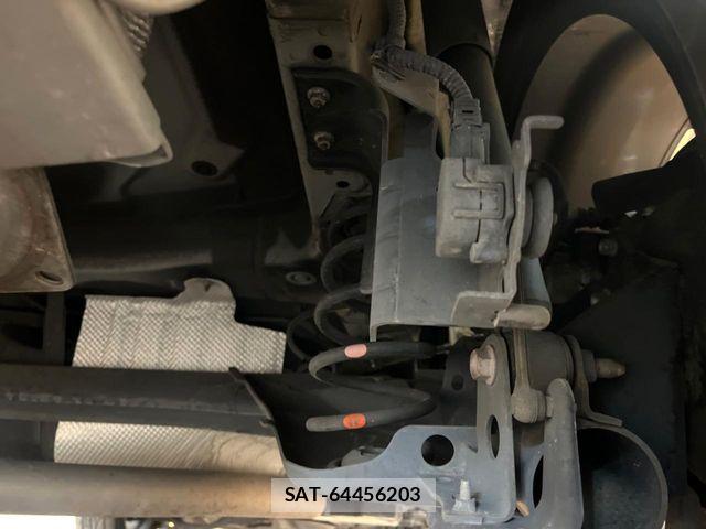 Mazda CX-3 2015-05 6992882-19