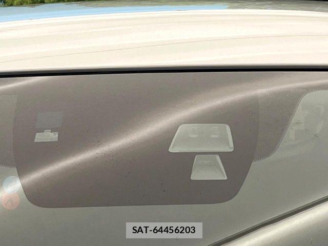 Mazda CX-3 2015-05 6992882-2