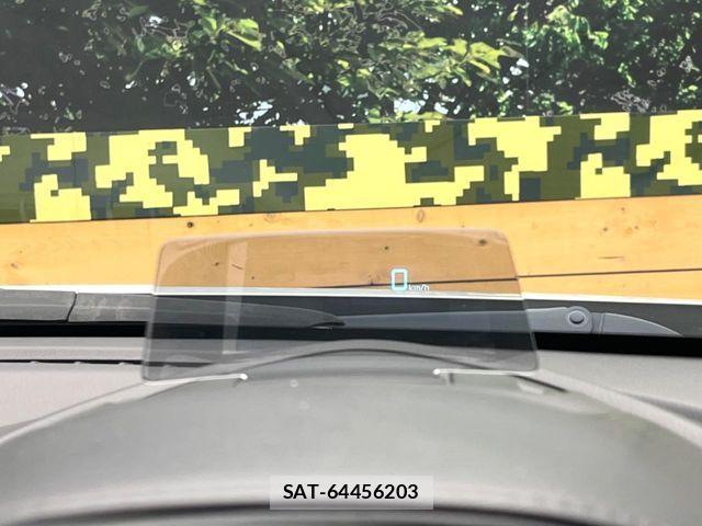 Mazda CX-3 2015-05 6992882-5