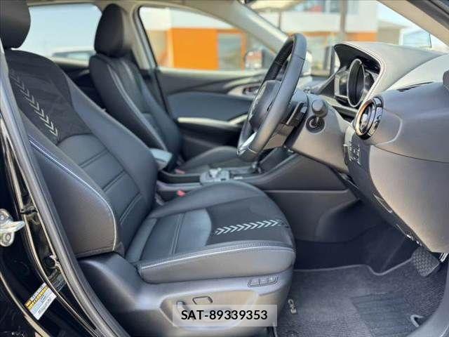 Mazda CX-3 2024-03 6992839-15