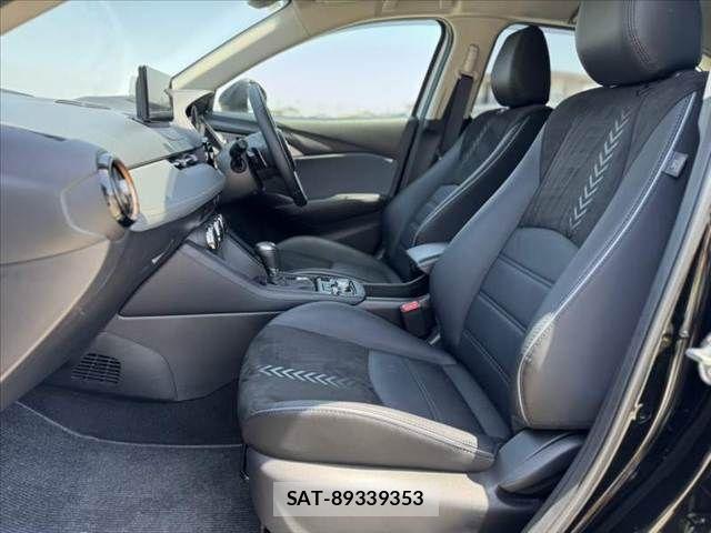 Mazda CX-3 2024-03 6992839-16