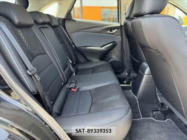 Mazda CX-3 2024-03 6992839-18