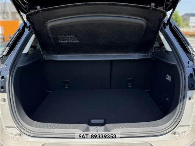 Mazda CX-3 2024-03 6992839-19