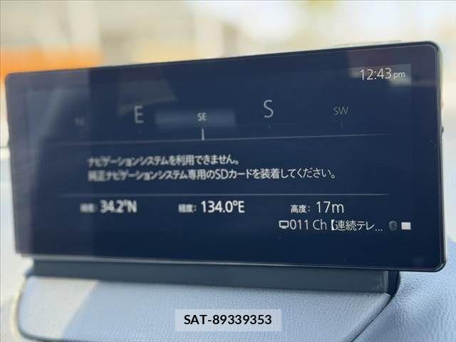 Mazda CX-3 2024-03 6992839-20