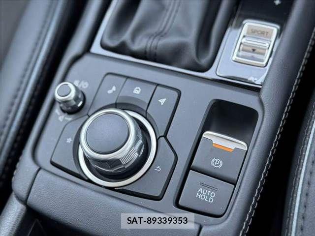 Mazda CX-3 2024-03 6992839-21