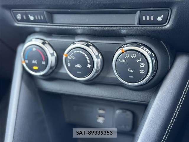 Mazda CX-3 2024-03 6992839-22