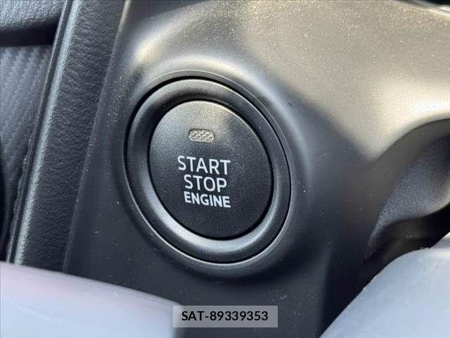 Mazda CX-3 2024-03 6992839-23