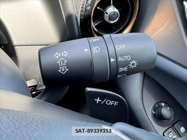 Mazda CX-3 2024-03 6992839-24