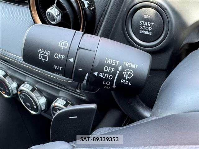 Mazda CX-3 2024-03 6992839-25