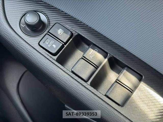Mazda CX-3 2024-03 6992839-26