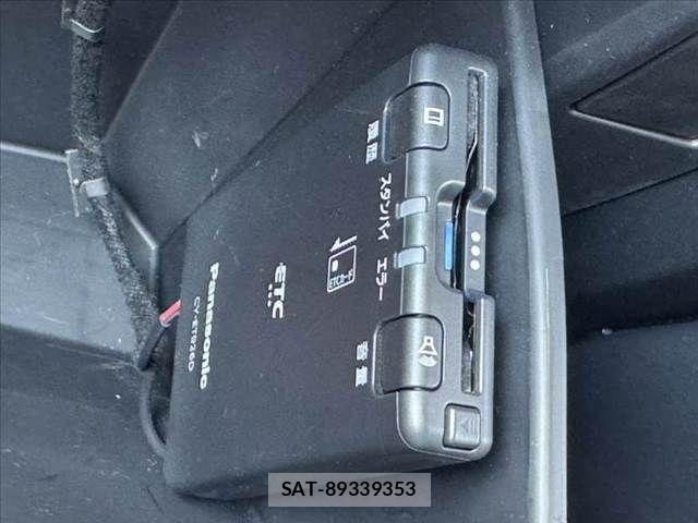 Mazda CX-3 2024-03 6992839-27