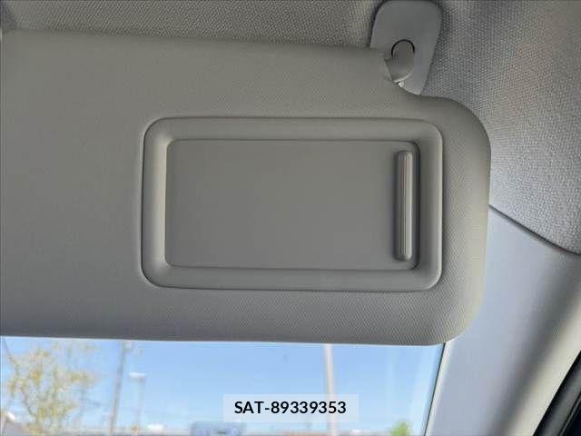 Mazda CX-3 2024-03 6992839-29