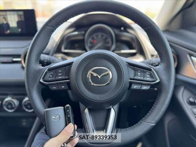 Mazda CX-3 2024-03 6992839-4