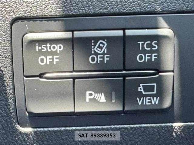 Mazda CX-3 2024-03 6992839-5