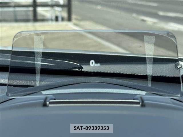 Mazda CX-3 2024-03 6992839-6
