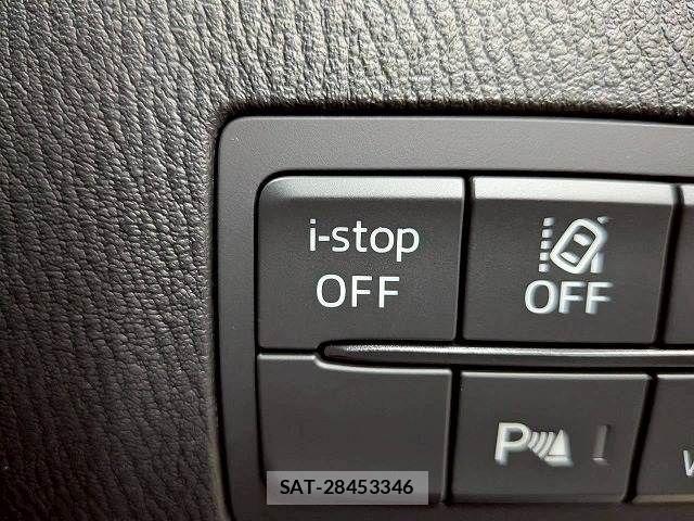 Mazda CX-3 2023-11 6992843-10
