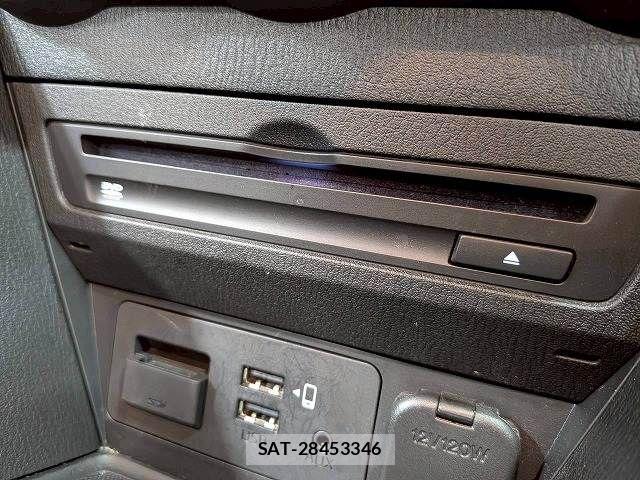 Mazda CX-3 2023-11 6992843-11