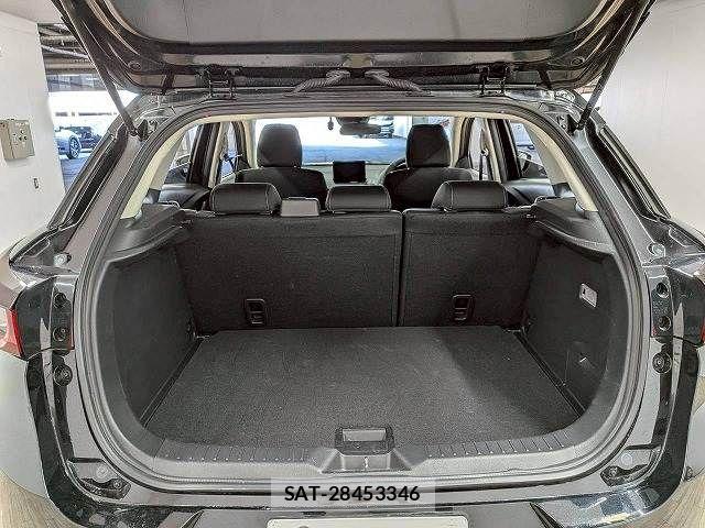 Mazda CX-3 2023-11 6992843-12