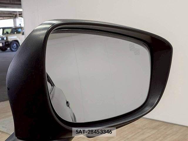 Mazda CX-3 2023-11 6992843-6