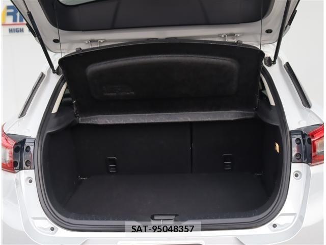 Mazda CX-3 2015-05 6992846-9