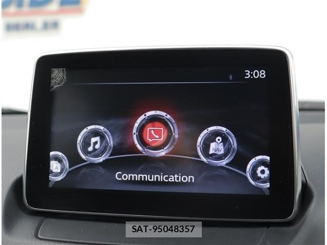 Mazda CX-3 2015-05 6992846-12
