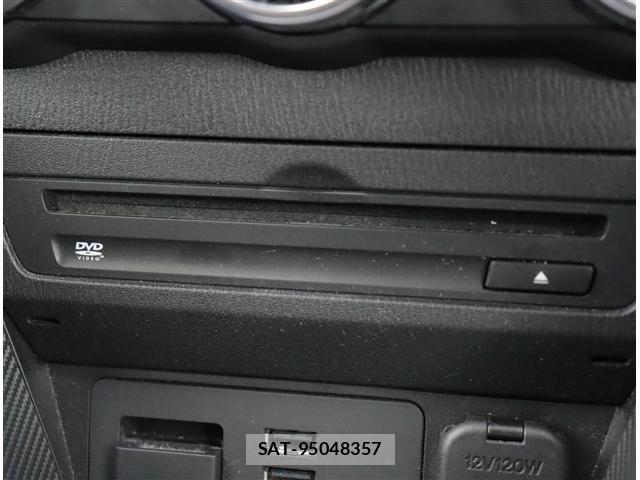Mazda CX-3 2015-05 6992846-14