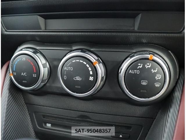 Mazda CX-3 2015-05 6992846-15