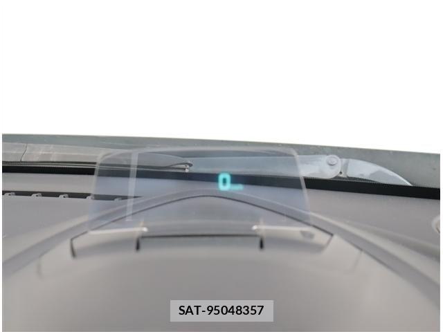 Mazda CX-3 2015-05 6992846-16