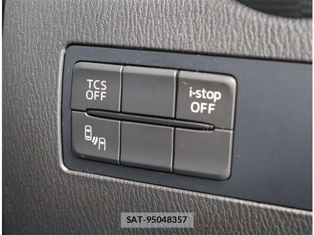 Mazda CX-3 2015-05 6992846-23