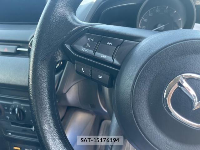 Mazda CX-3 2021-12 6992844-9