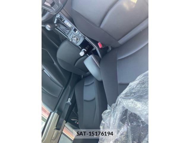 Mazda CX-3 2021-12 6992844-10