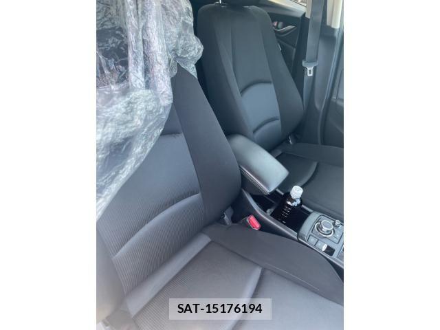 Mazda CX-3 2021-12 6992844-11