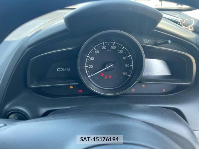 Mazda CX-3 2021-12 6992844-12