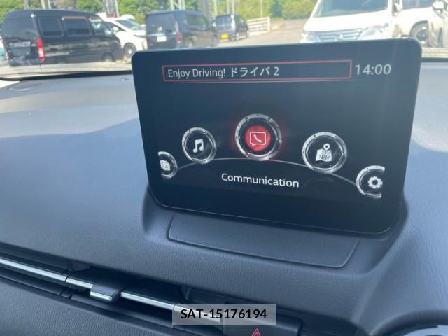 Mazda CX-3 2021-12 6992844-13