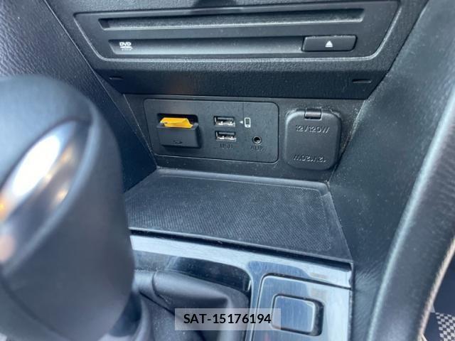 Mazda CX-3 2021-12 6992844-15