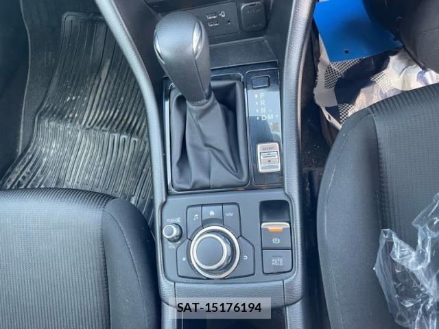 Mazda CX-3 2021-12 6992844-16