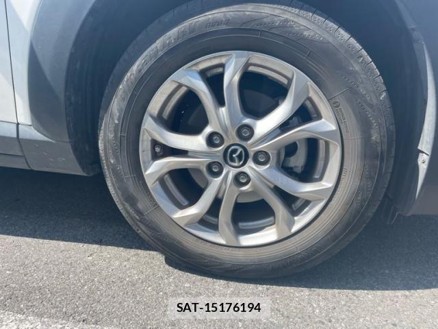 Mazda CX-3 2021-12 6992844-4