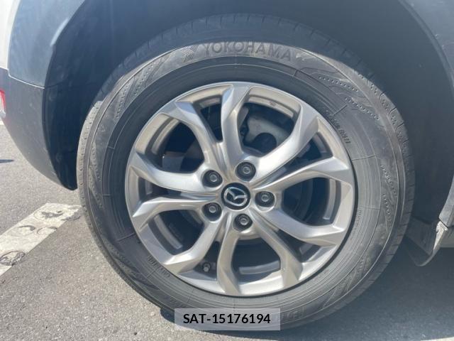 Mazda CX-3 2021-12 6992844-5