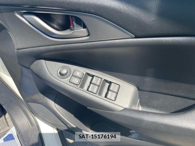 Mazda CX-3 2021-12 6992844-6