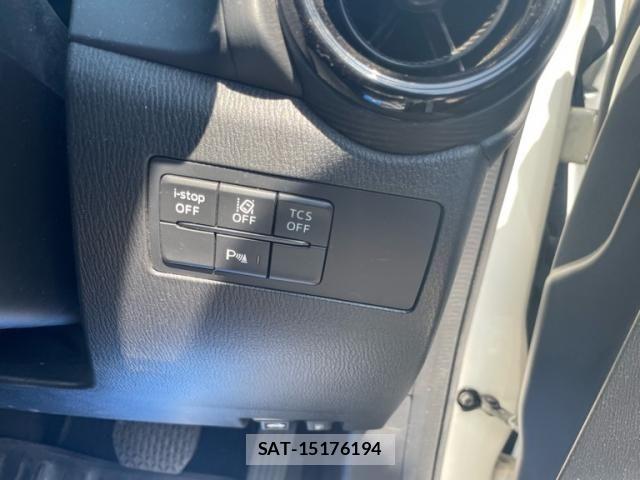 Mazda CX-3 2021-12 6992844-8