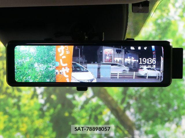 Mazda CX-3 2015-09 7058095-13