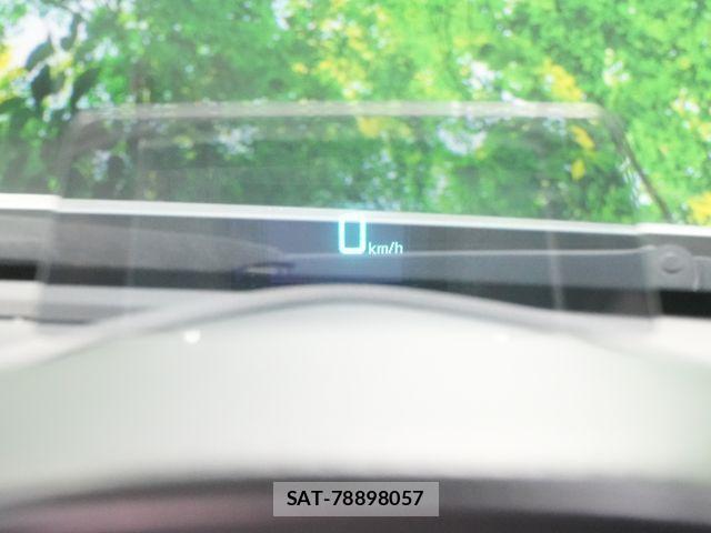 Mazda CX-3 2015-09 7058095-17