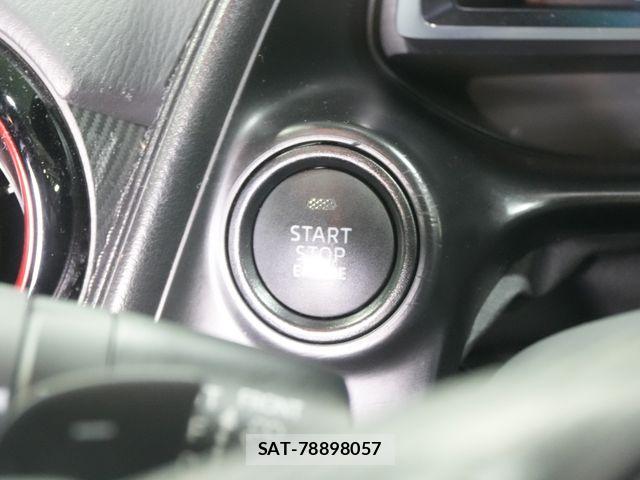 Mazda CX-3 2015-09 7058095-18
